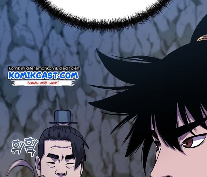 Chapter 42 - halaman 12