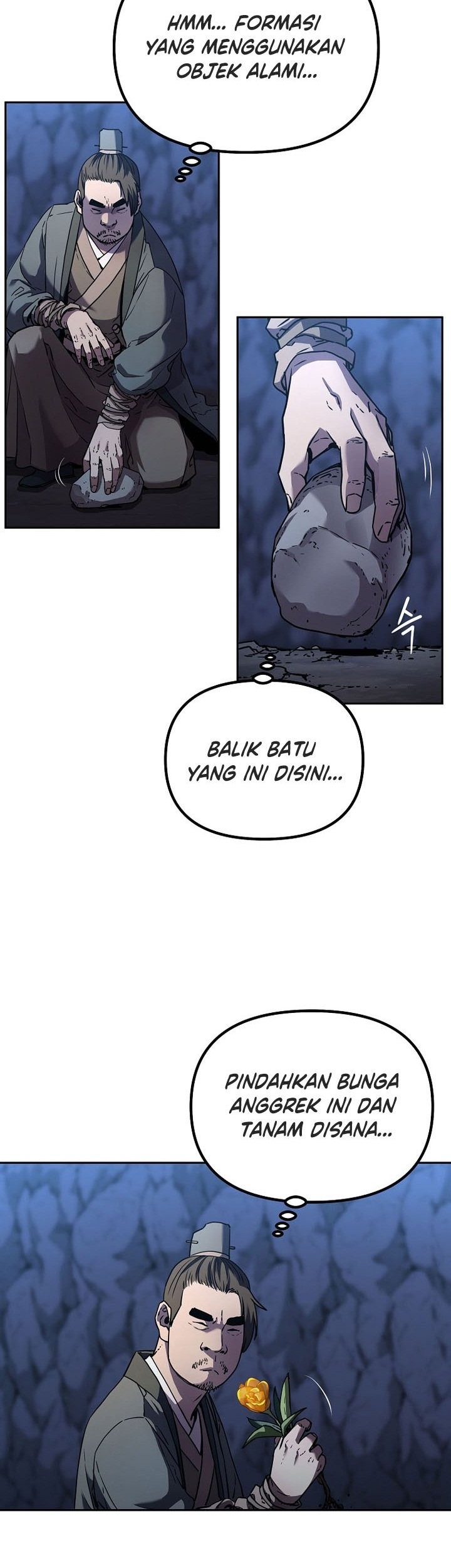 Chapter 42 - halaman 17