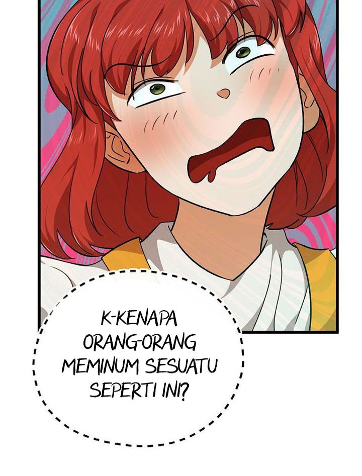 Chapter 79 - halaman 52