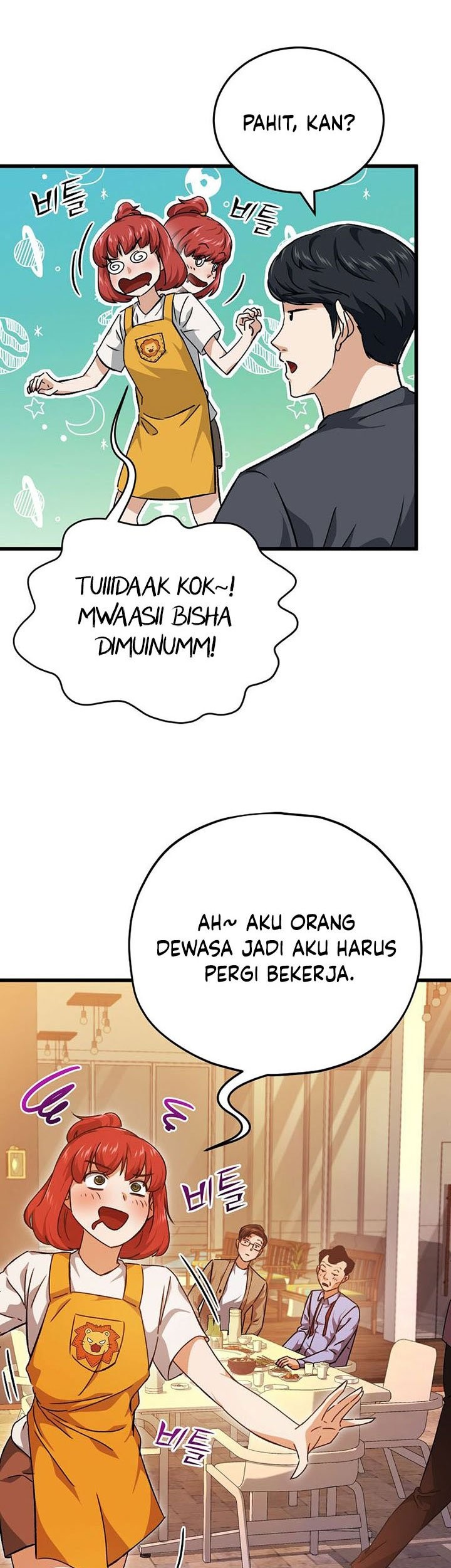 Chapter 79 - halaman 53