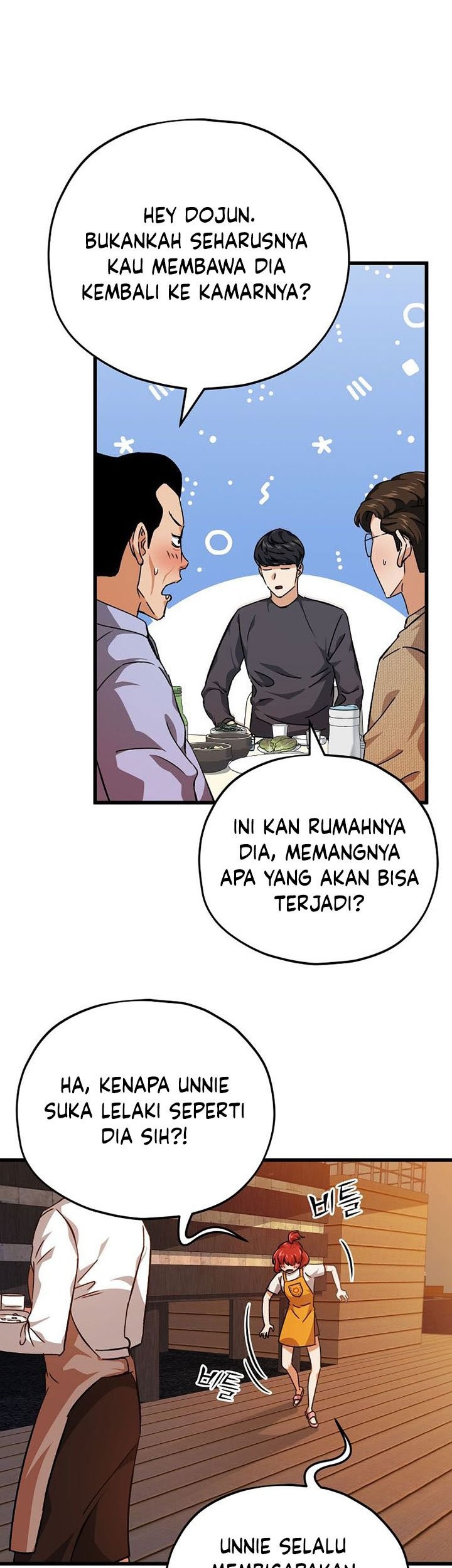 Chapter 79 - halaman 55