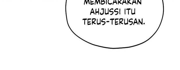 Chapter 79 - halaman 56