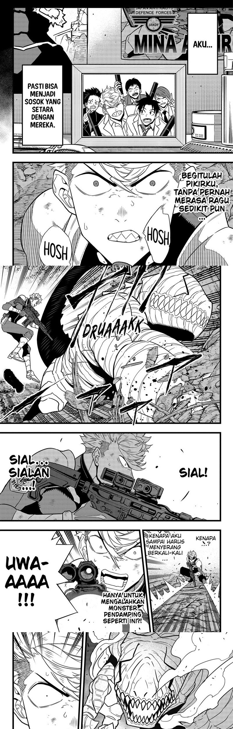 Chapter 61 - halaman 4