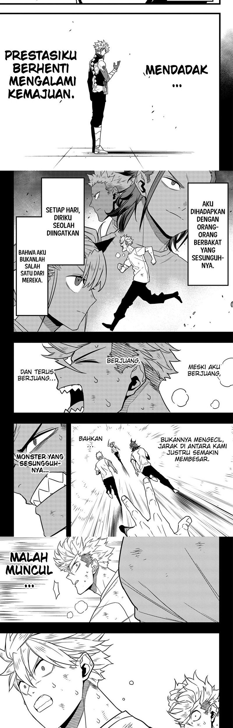 Chapter 61 - halaman 6