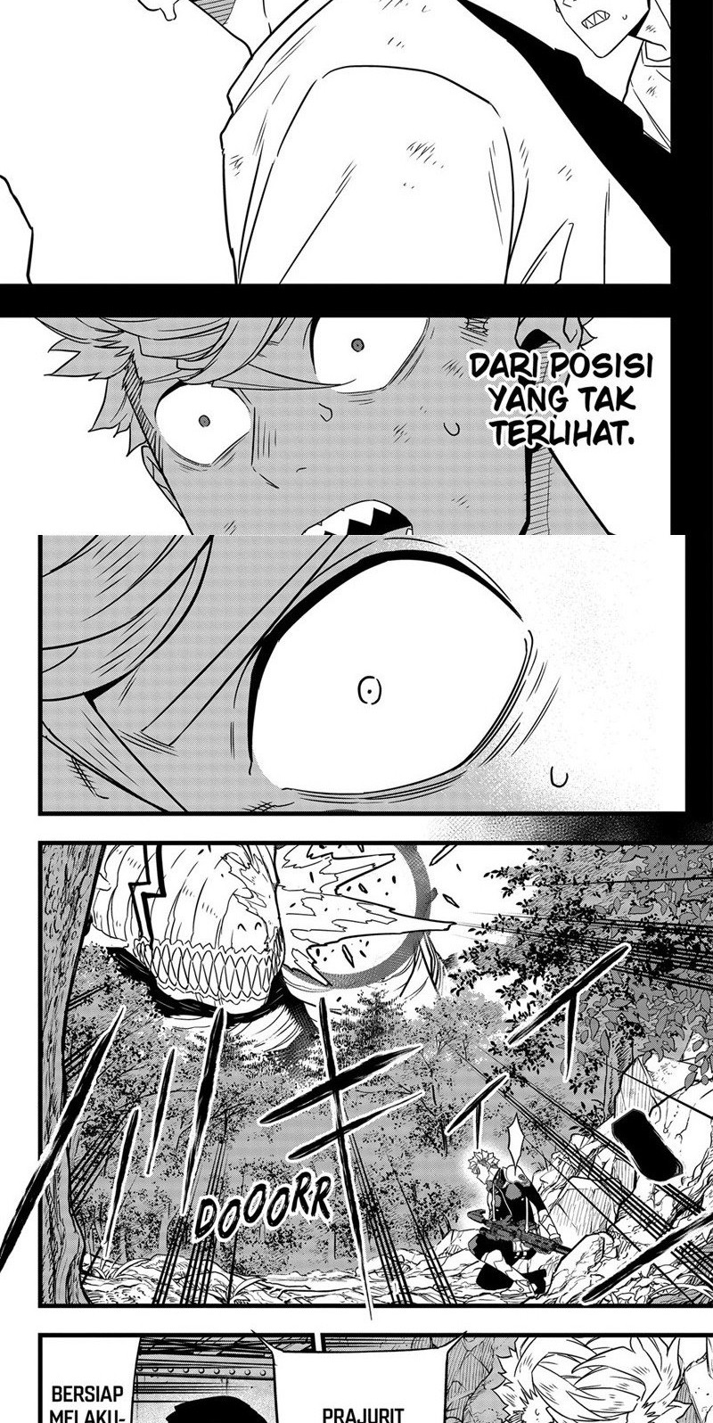 Chapter 61 - halaman 7