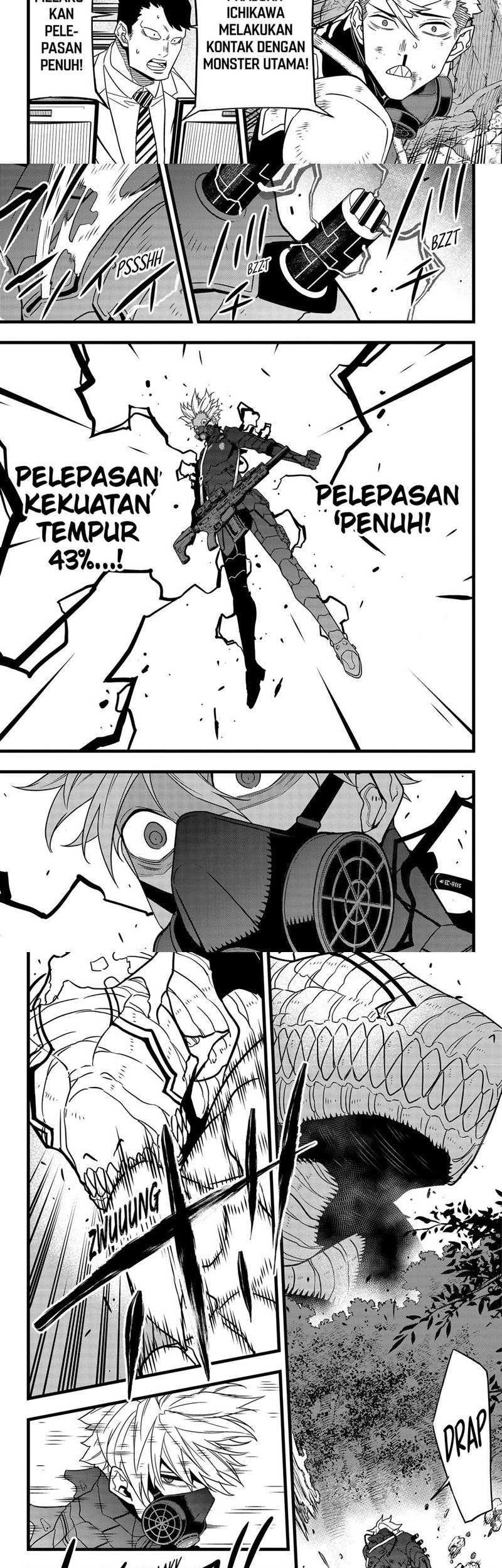 Chapter 61 - halaman 8