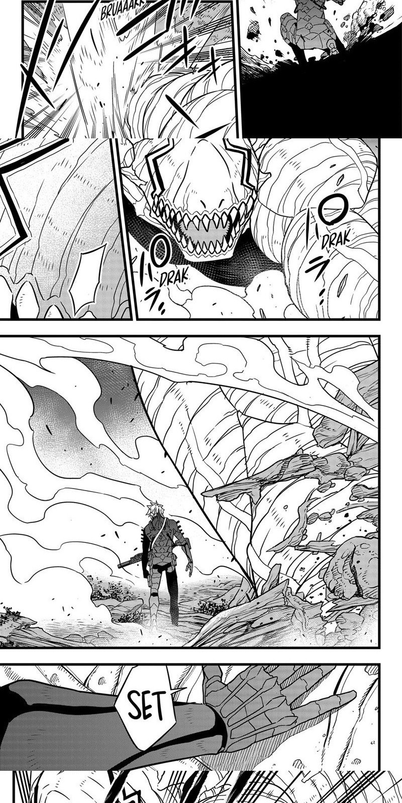 Chapter 61 - halaman 9