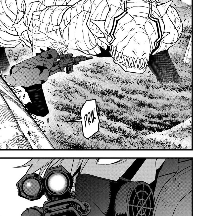 Chapter 61 - halaman 12