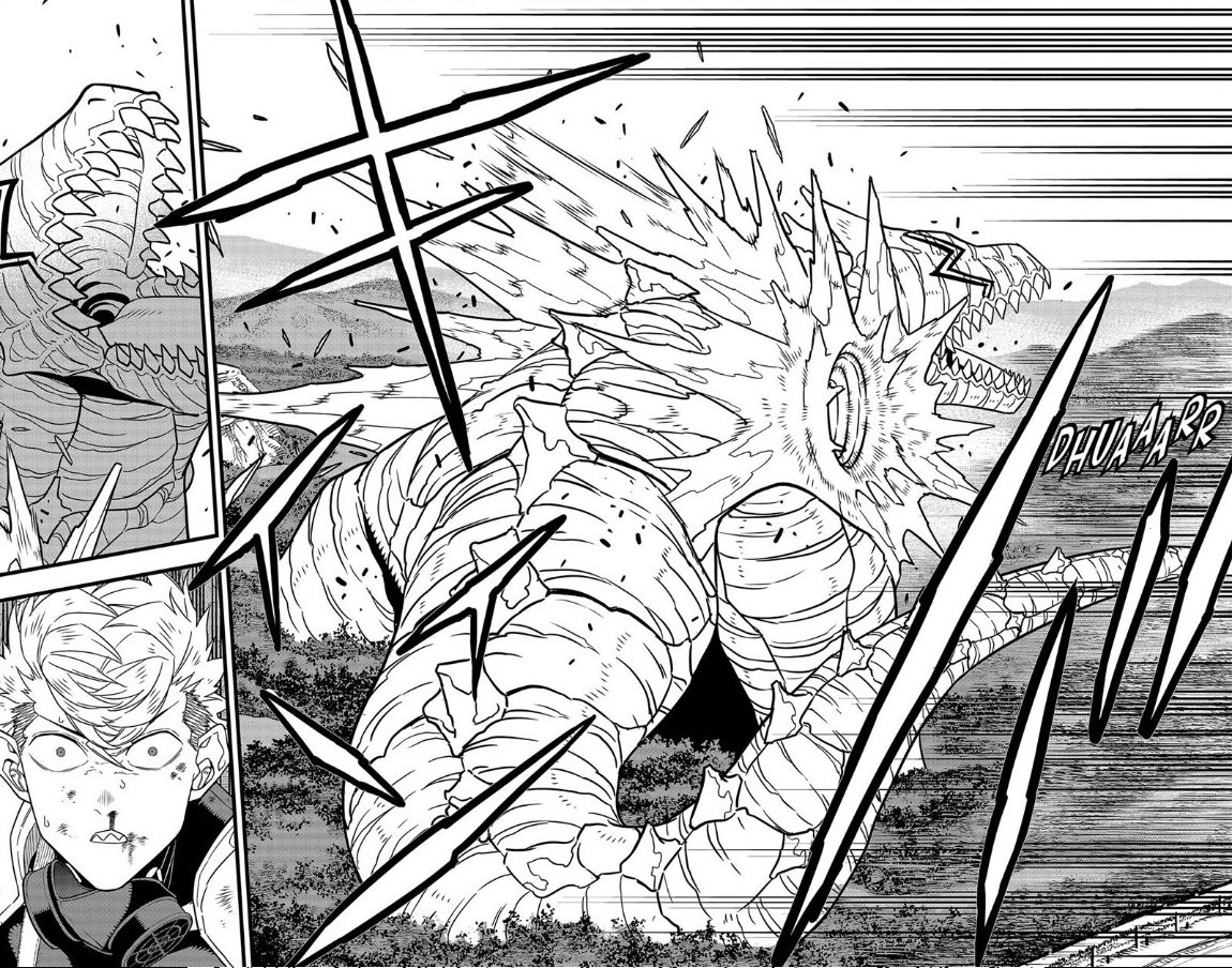 Chapter 61 - halaman 13