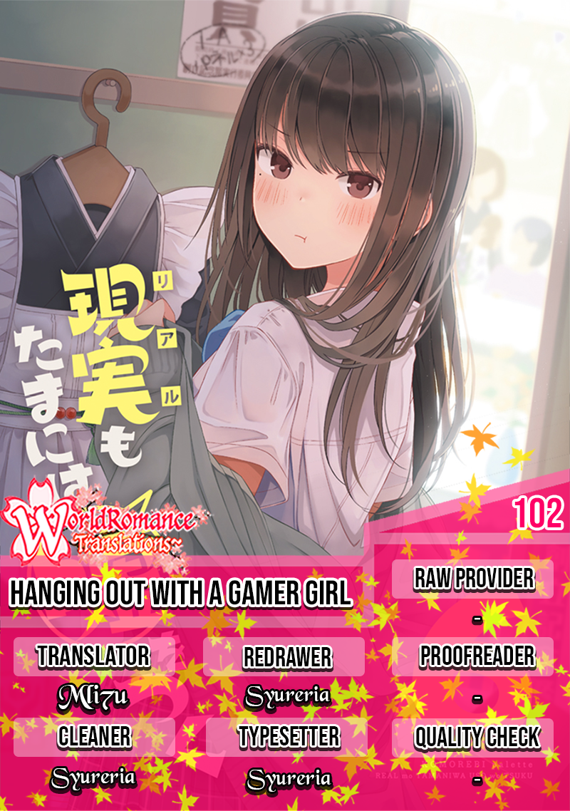 Chapter 102 - halaman 2