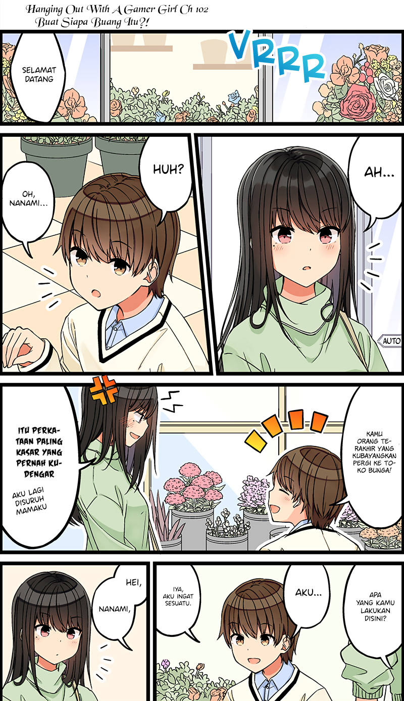 Chapter 102 - halaman 3
