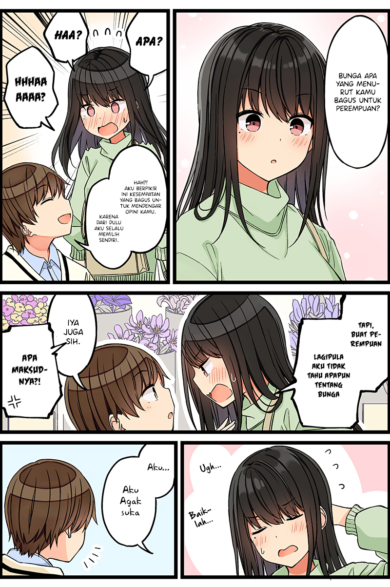 Chapter 102 - halaman 4