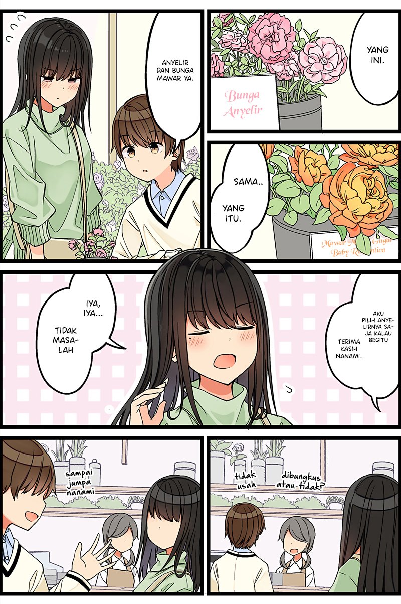 Chapter 102 - halaman 5
