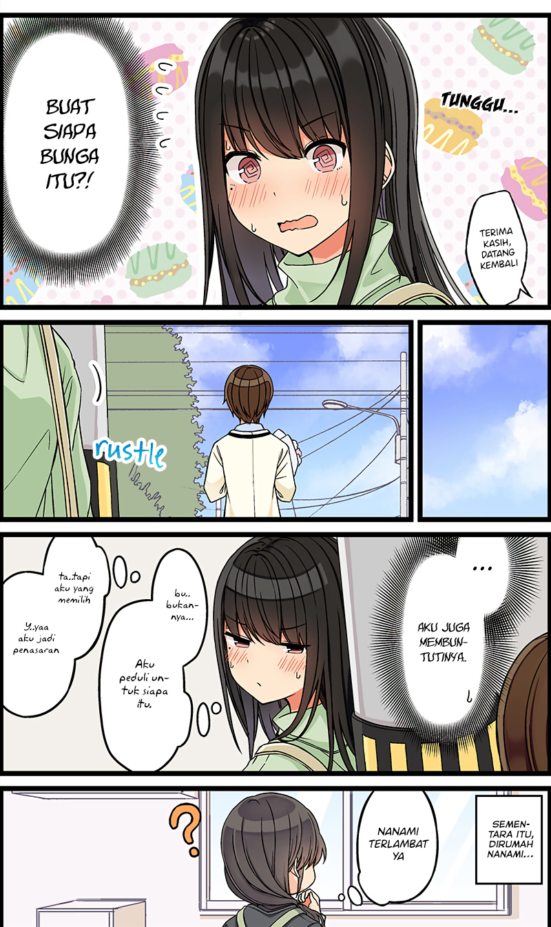 Chapter 102 - halaman 6