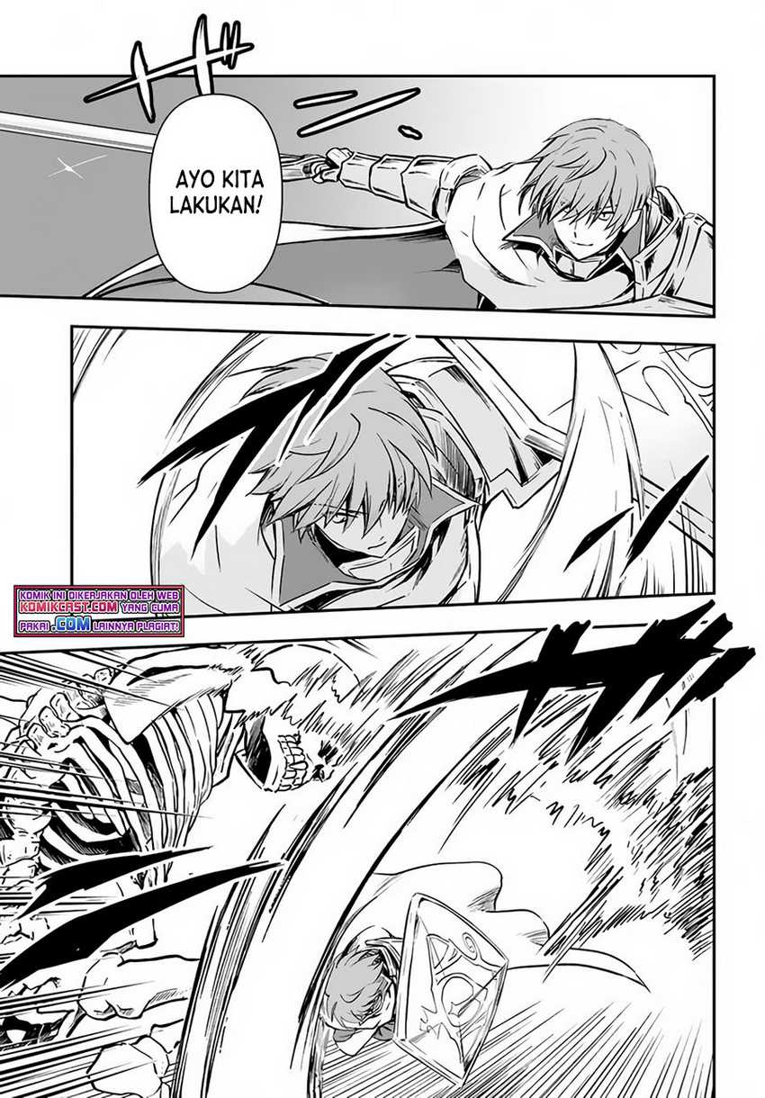 Chapter 29 - halaman 12