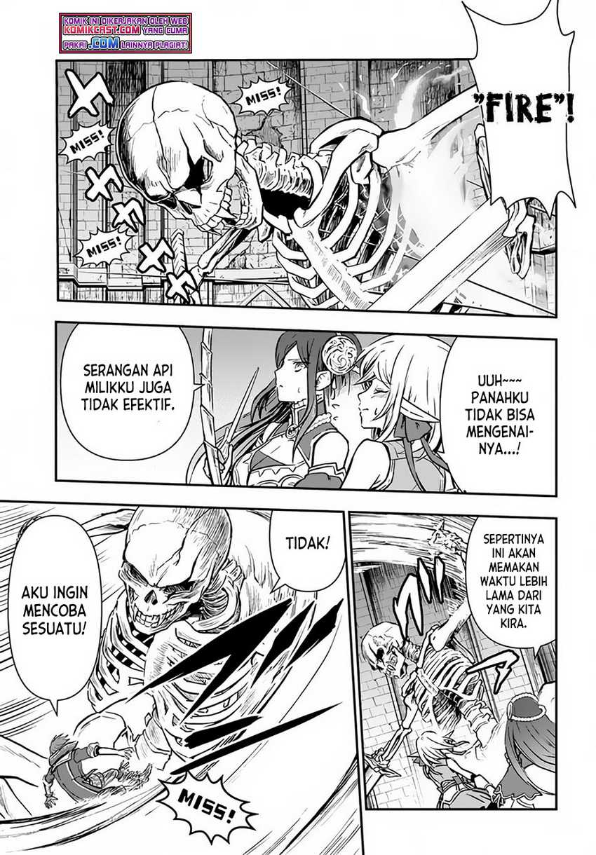 Chapter 29 - halaman 14