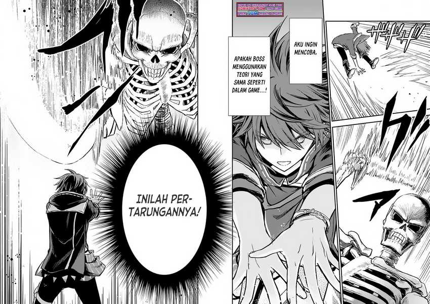 Chapter 29 - halaman 15