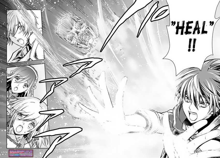 Chapter 29 - halaman 16