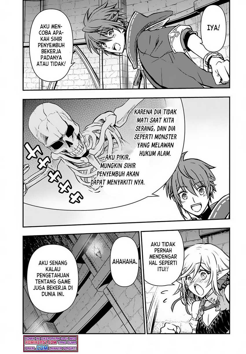 Chapter 29 - halaman 18