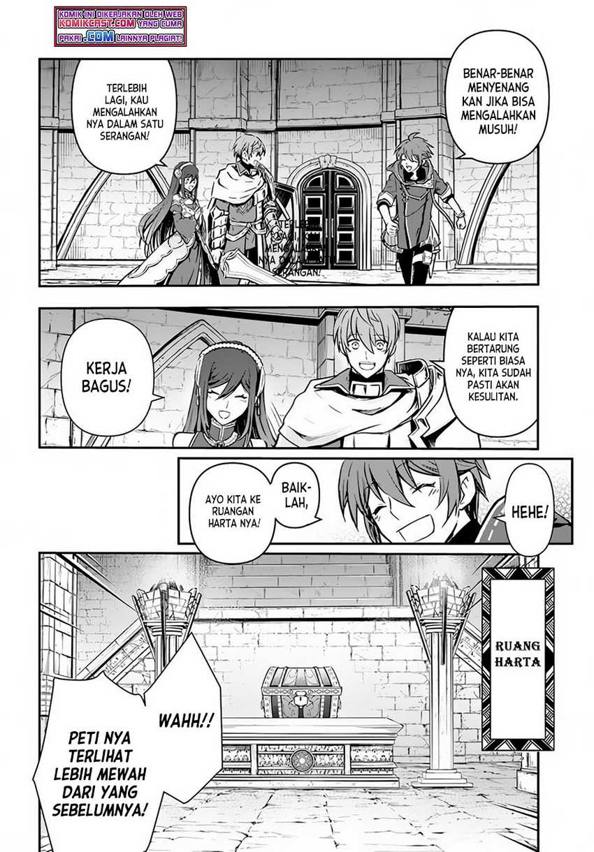 Chapter 29 - halaman 19