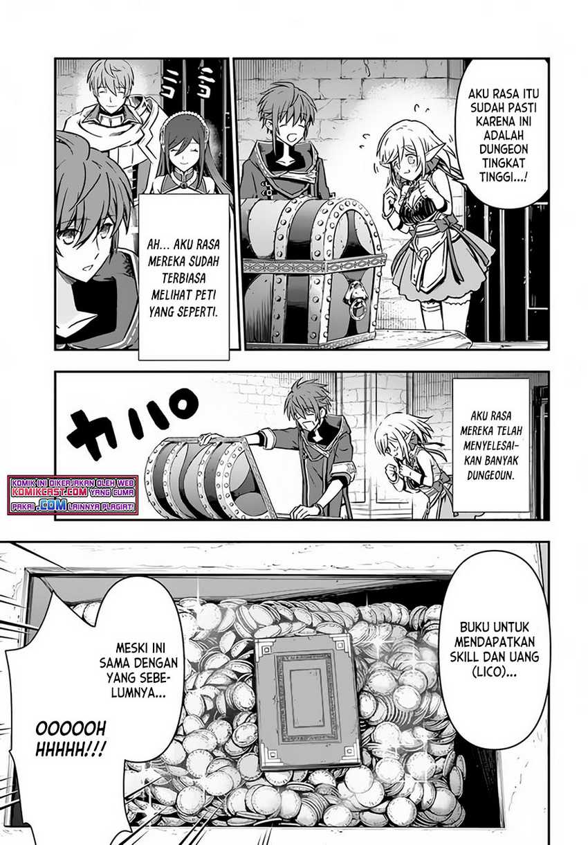 Chapter 29 - halaman 20