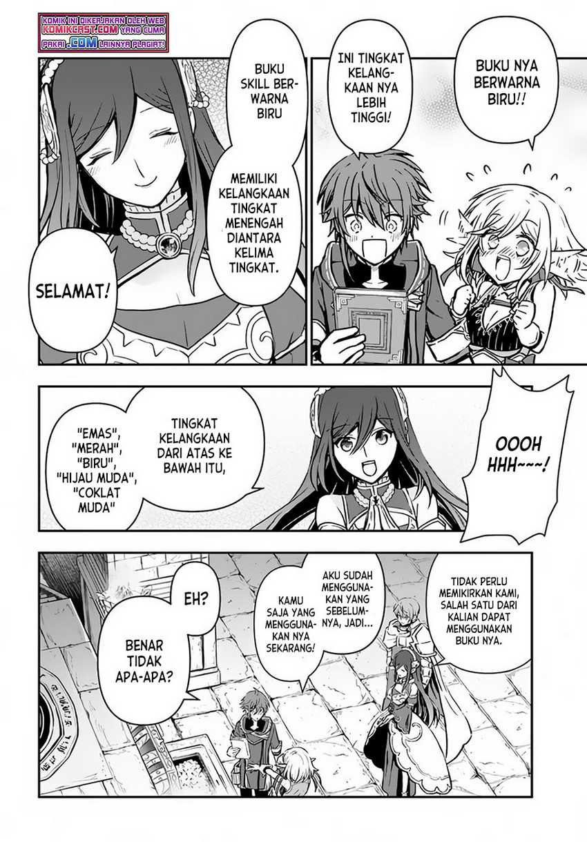 Chapter 29 - halaman 21