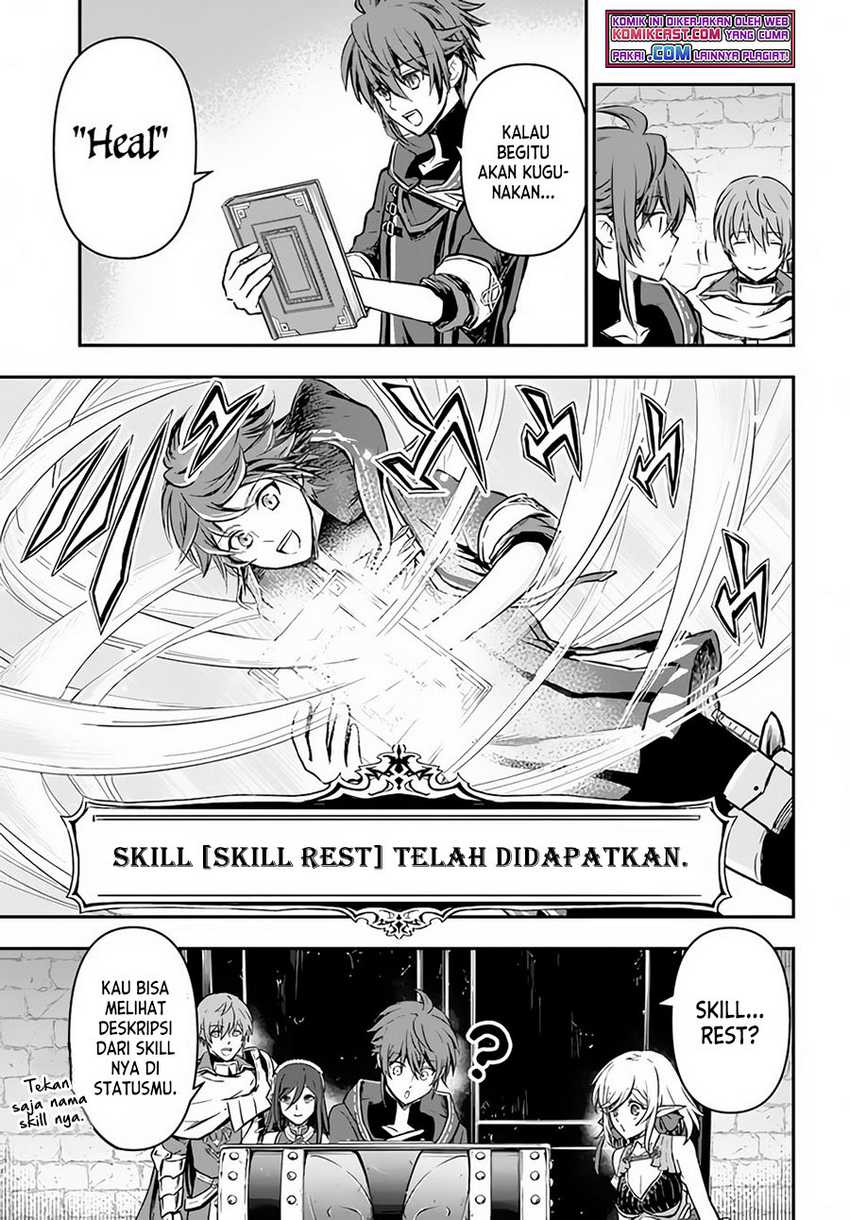 Chapter 29 - halaman 22
