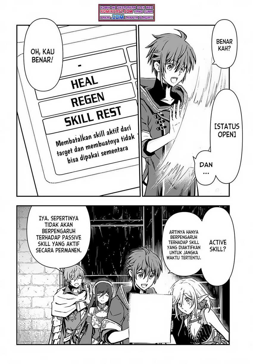 Chapter 29 - halaman 23
