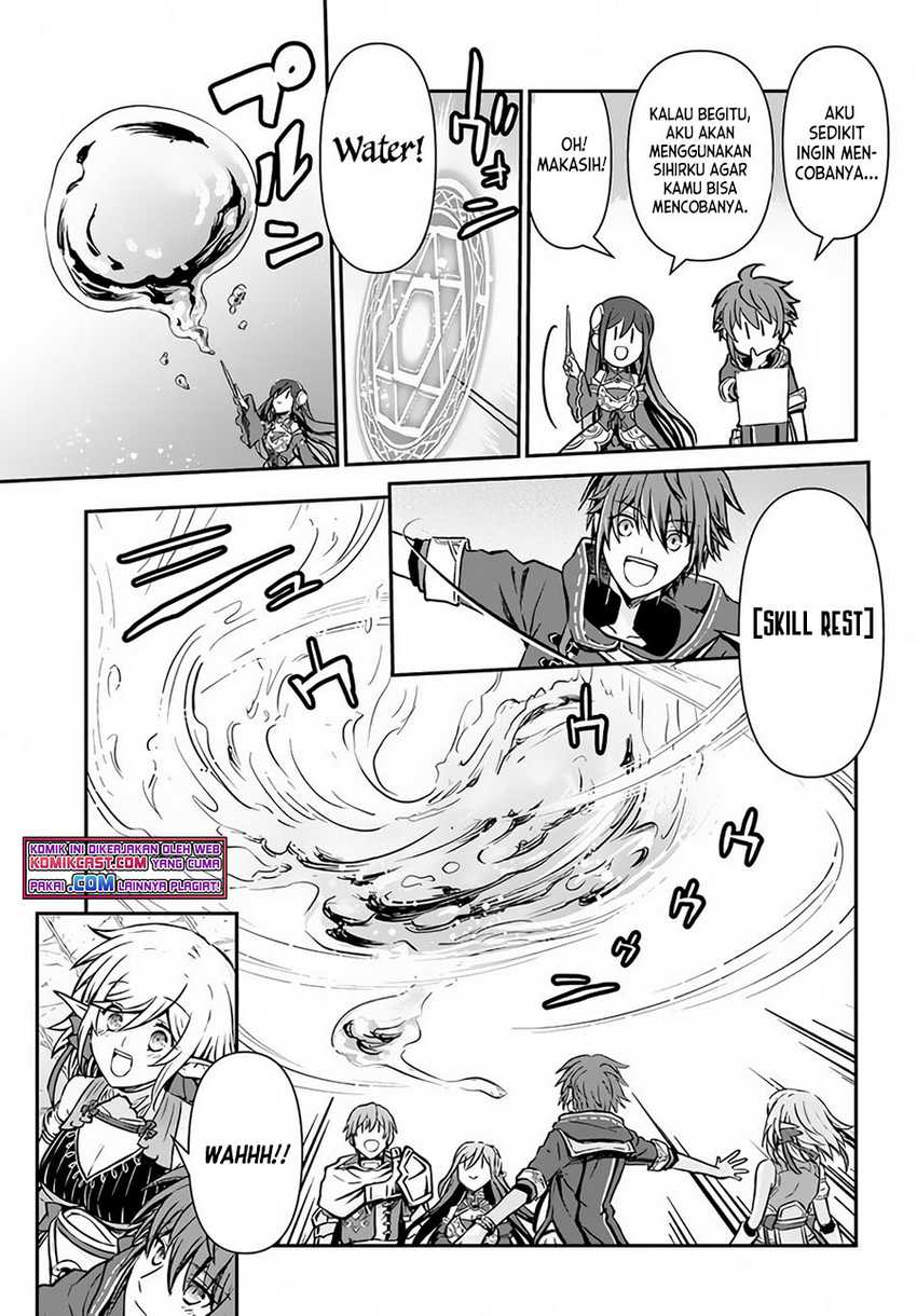 Chapter 29 - halaman 24