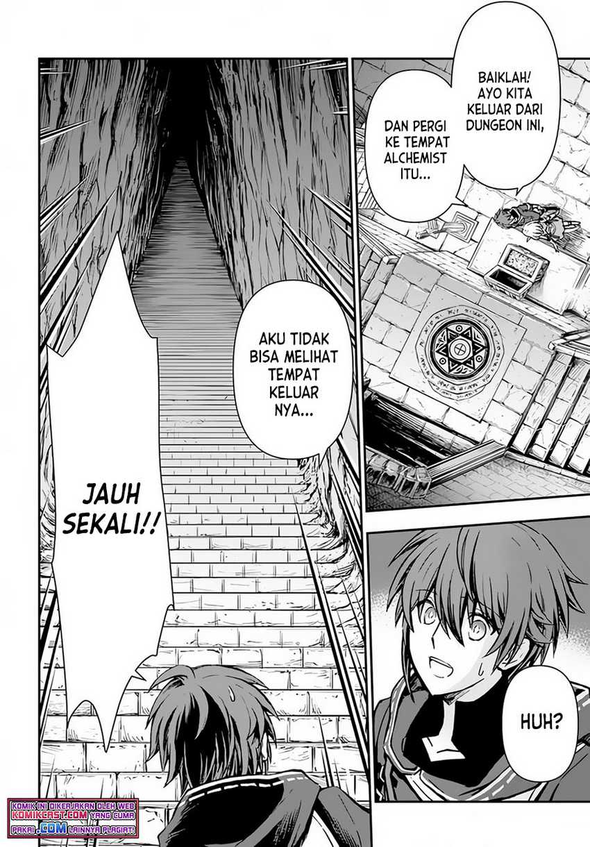 Chapter 29 - halaman 25