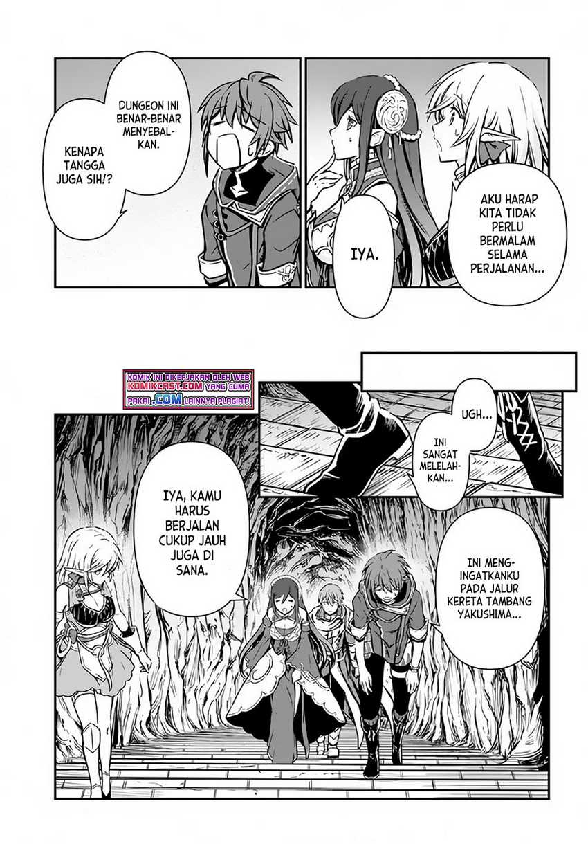 Chapter 29 - halaman 26