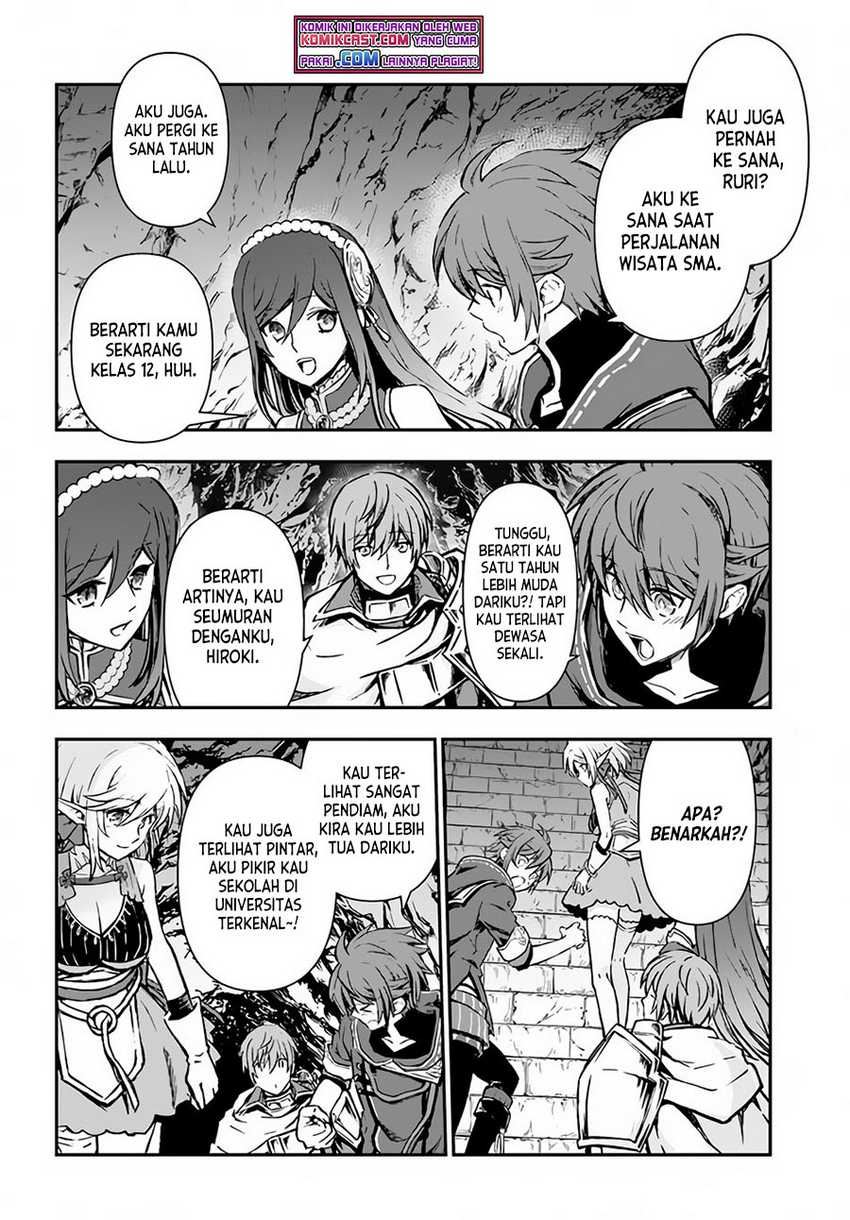 Chapter 29 - halaman 27