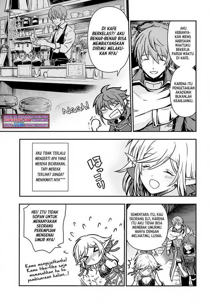 Chapter 29 - halaman 28