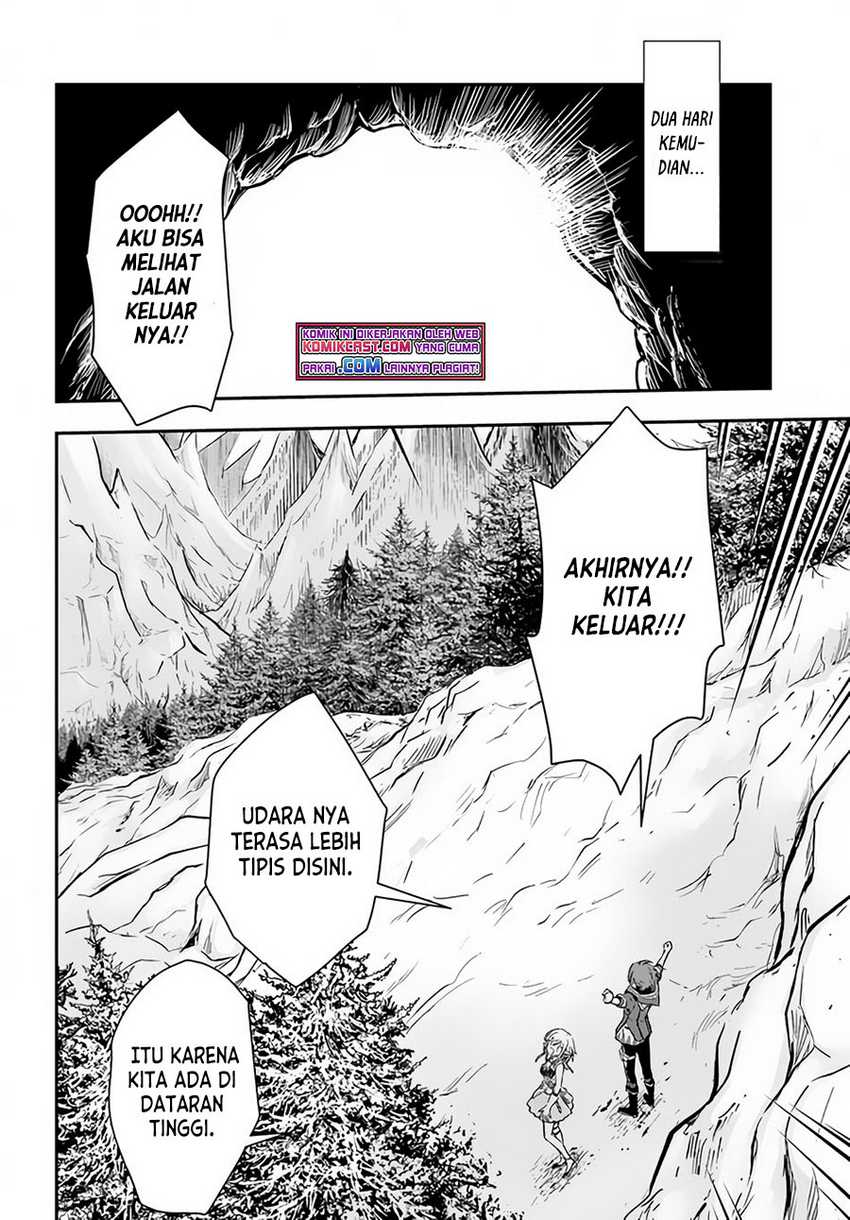 Chapter 29 - halaman 29