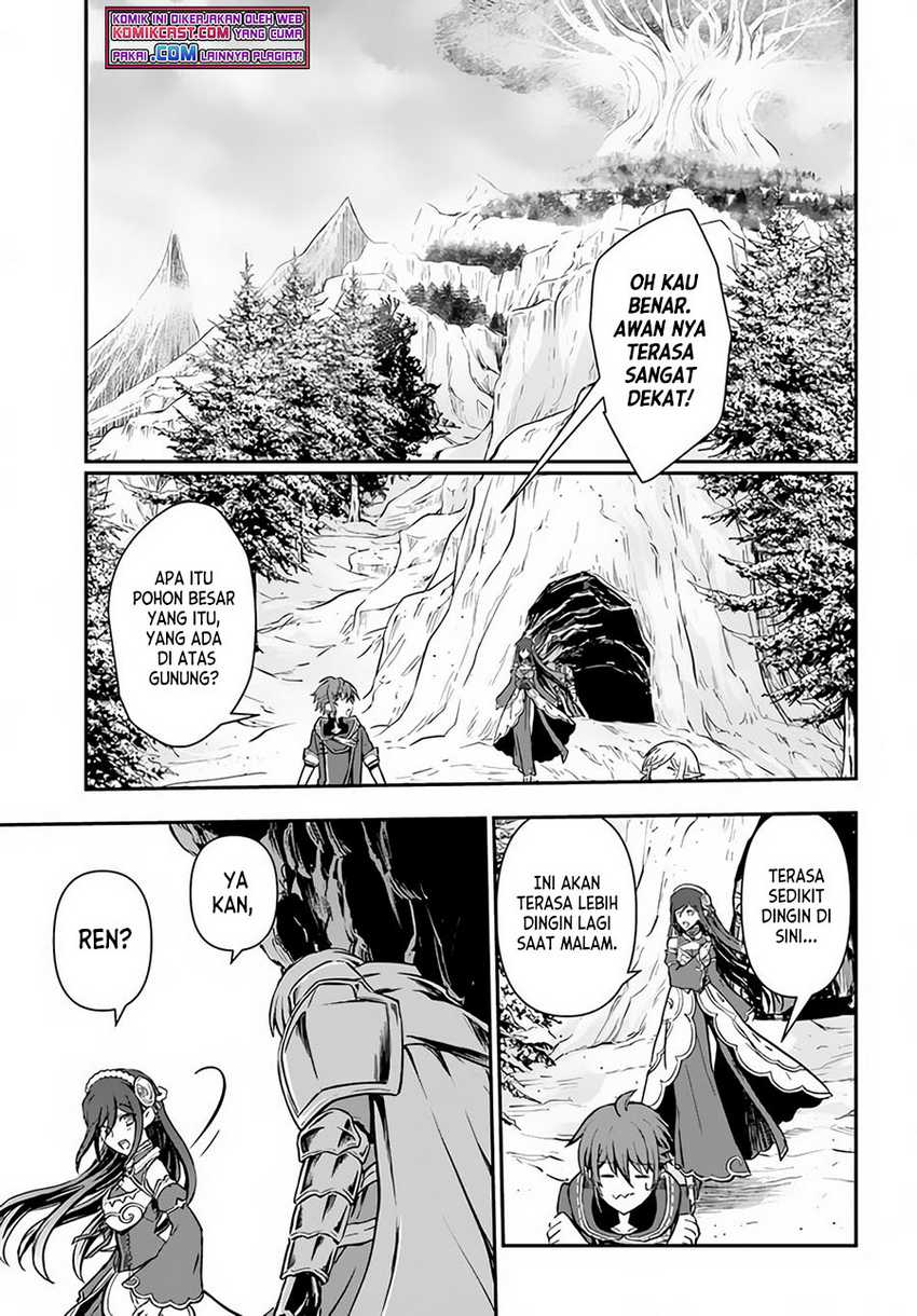 Chapter 29 - halaman 30