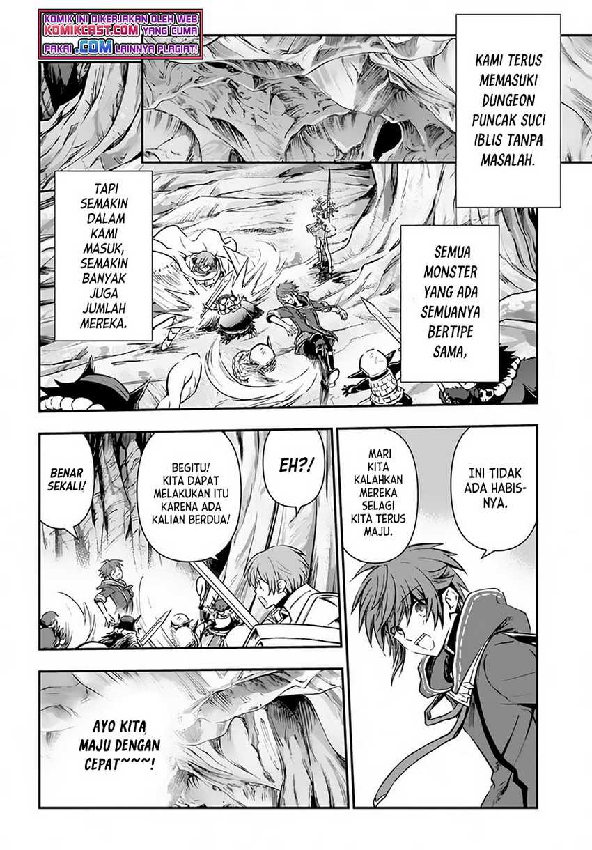 Chapter 29 - halaman 4