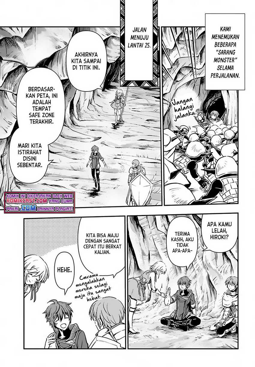 Chapter 29 - halaman 5