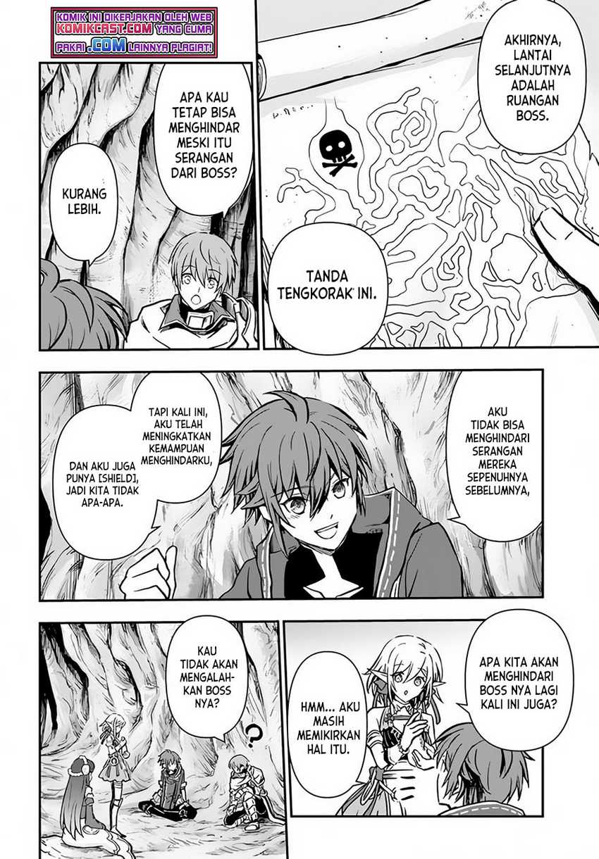 Chapter 29 - halaman 6