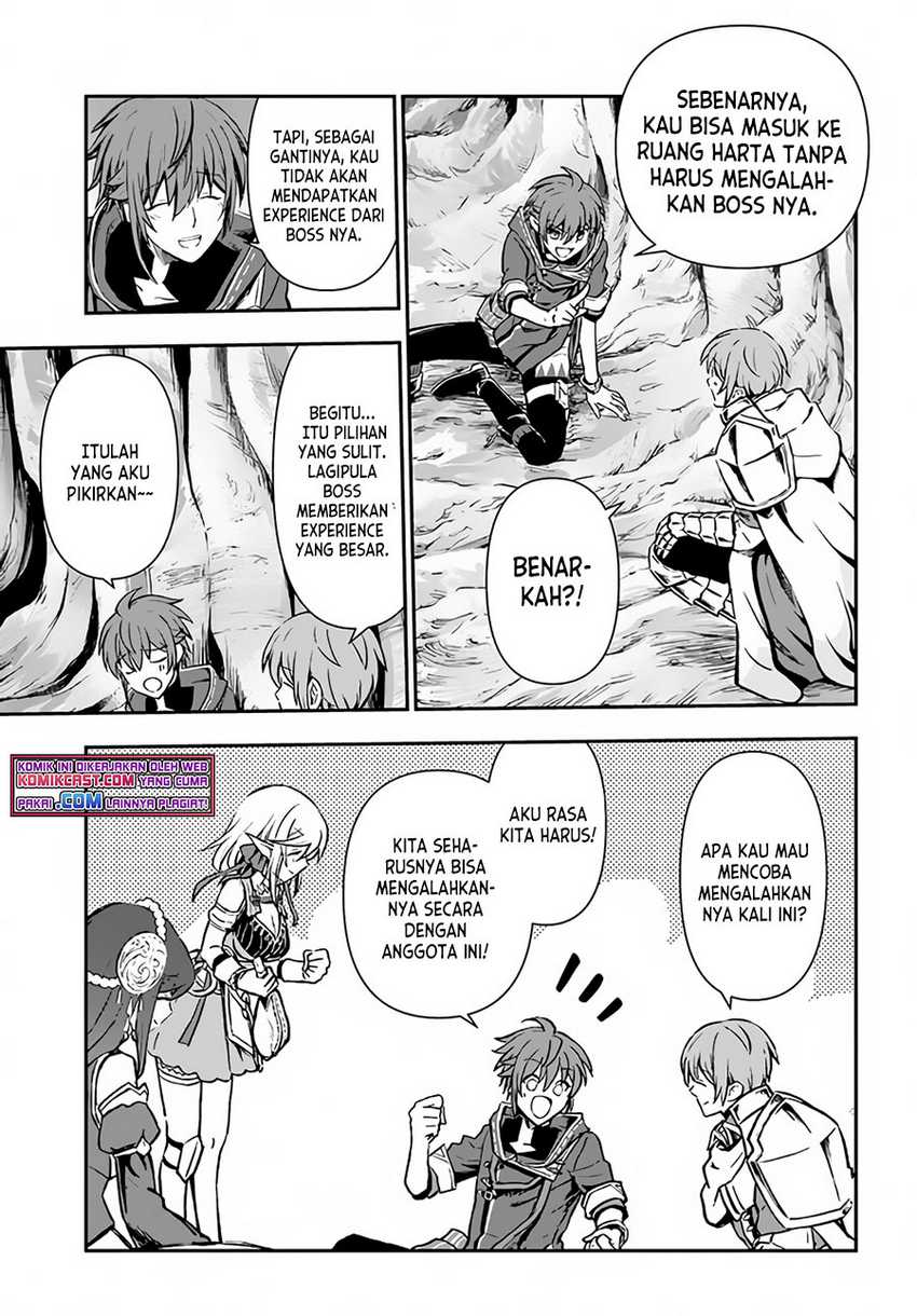 Chapter 29 - halaman 7