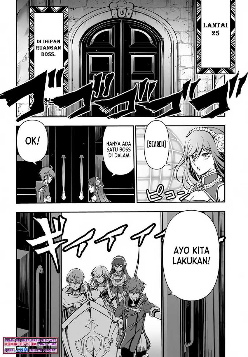Chapter 29 - halaman 8