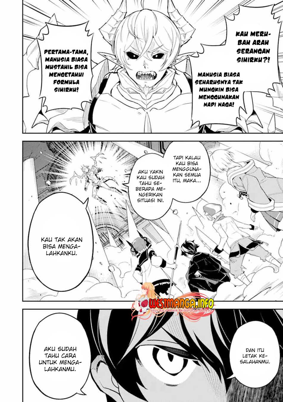 Chapter 56.1 - halaman 13