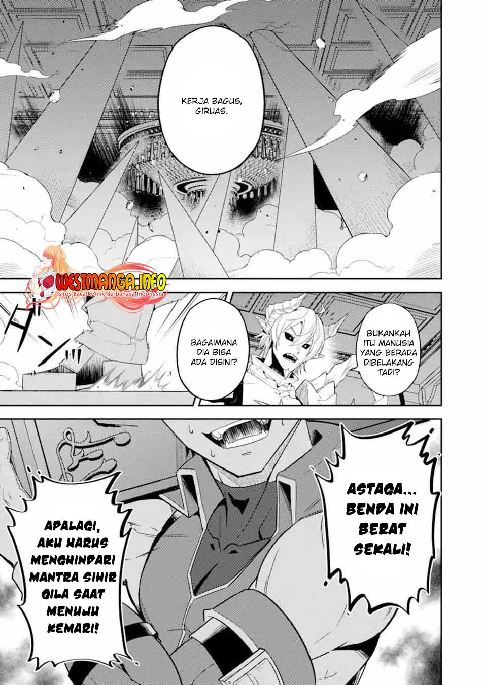 Chapter 56.1 - halaman 14