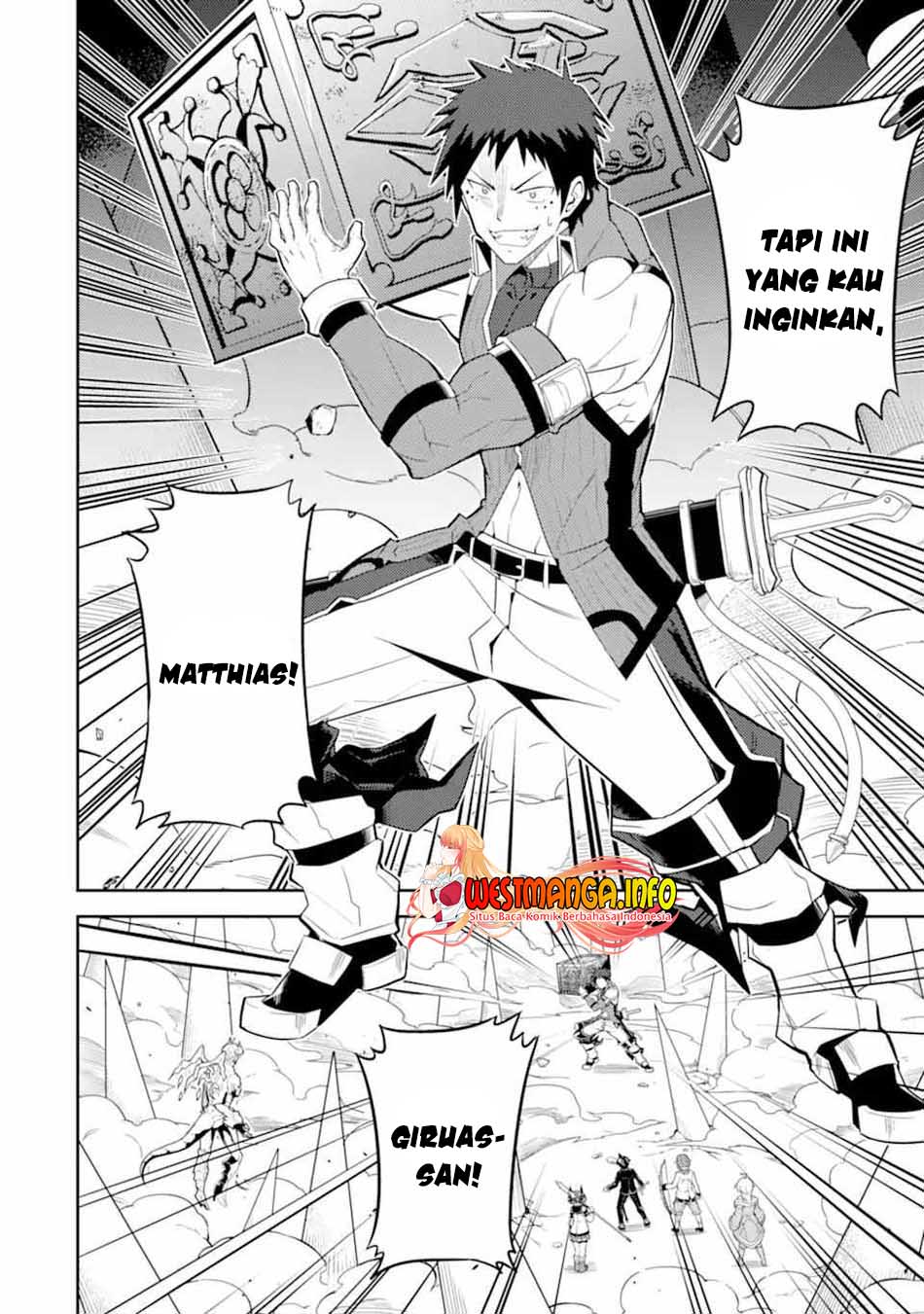 Chapter 56.1 - halaman 15
