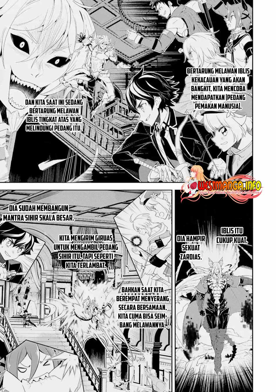 Chapter 56.1 - halaman 3