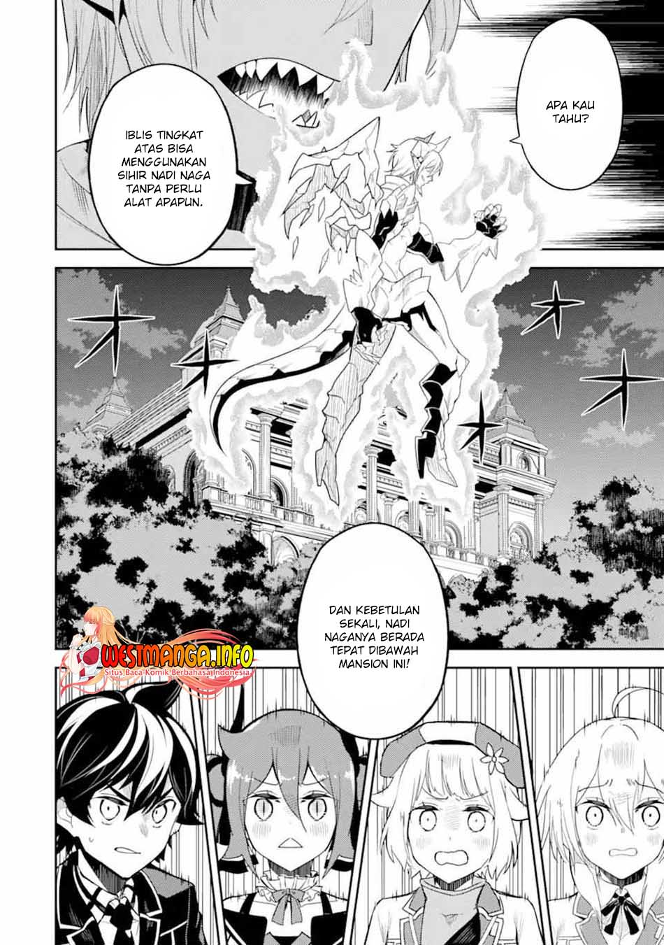 Chapter 56.1 - halaman 5