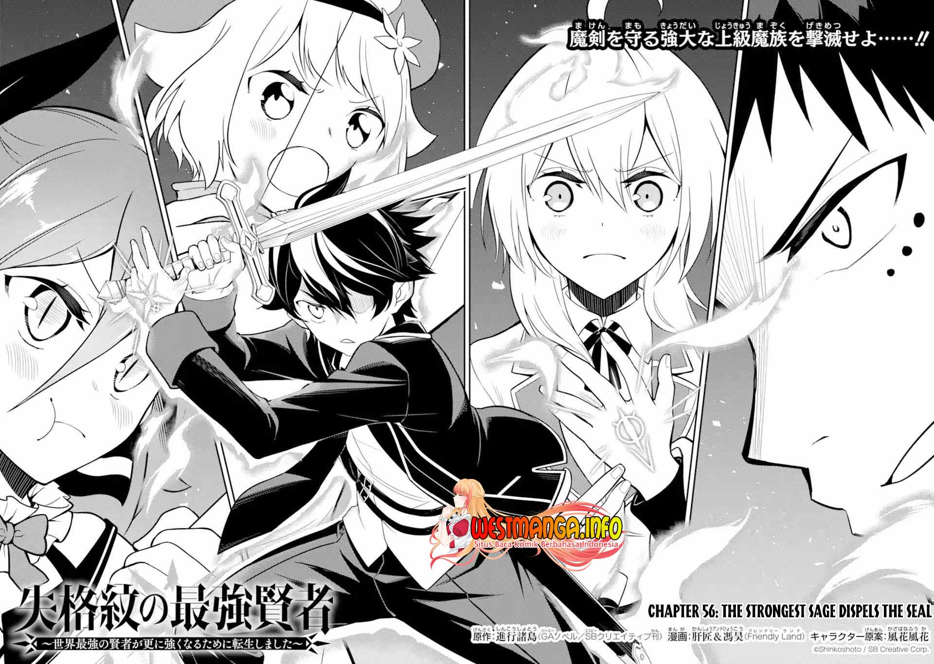 Chapter 56.1 - halaman 8