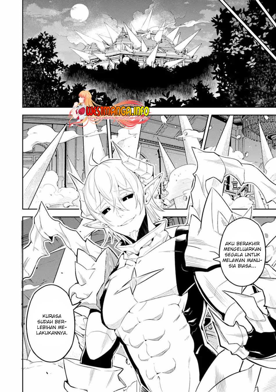 Chapter 56.1 - halaman 9