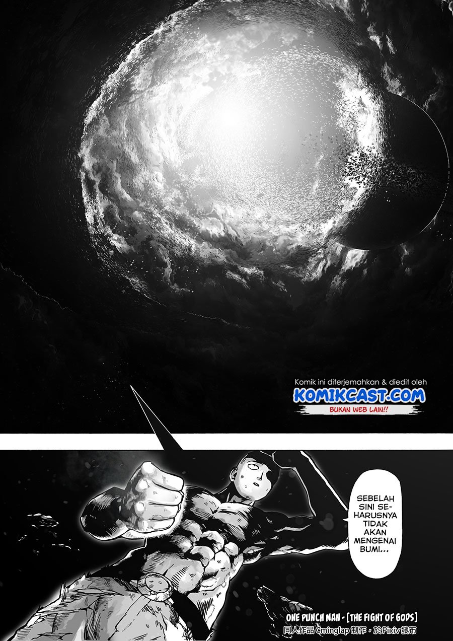 Chapter 6 - halaman 4