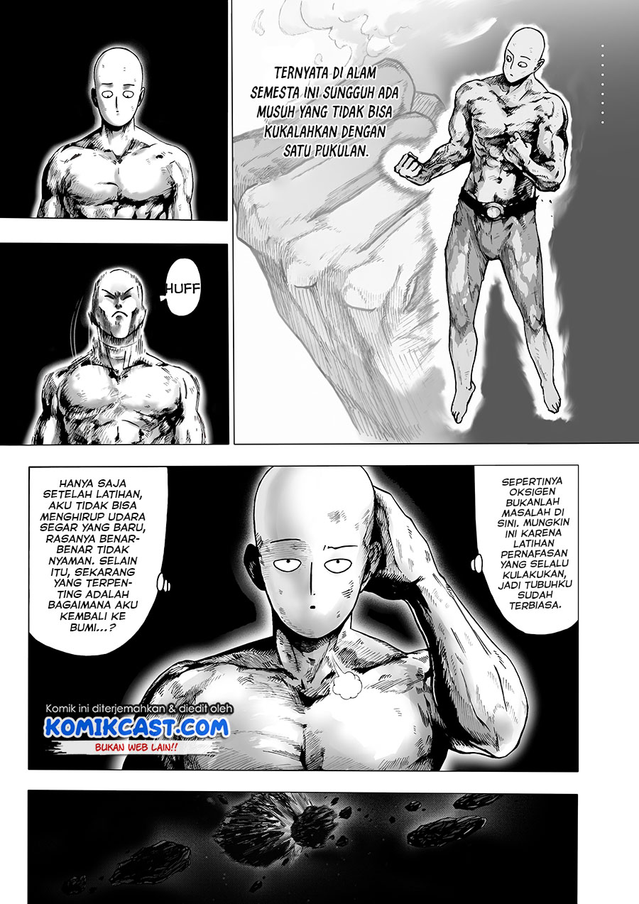 Chapter 6 - halaman 5