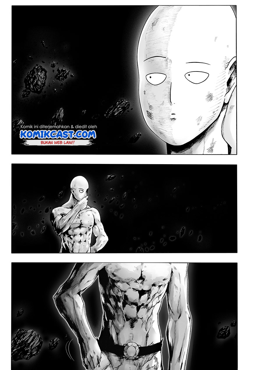 Chapter 6 - halaman 6